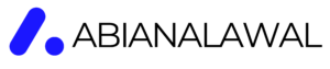 Abianalawal