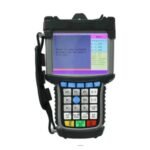 وحدة برمجة يدوية للآلات CNC