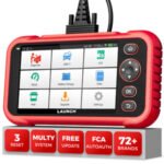جهاز فحص السيارات OBD2